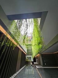 Meyerhouse (D15), Condominium #446108151